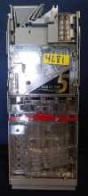 CONLUX CCM5G-4 MDB 5 Tube Coin Changer Direct Replacement for all MDB Tubes #4281 
