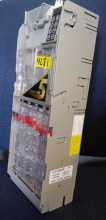 CONLUX CCM5G-4 MDB 5 Tube Coin Changer Direct Replacement for all MDB Tubes #4281 