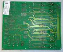 CYCLONE Ticket Redemption Arcade Machine Game PCB Printed Circuit Board #306 by ICE  