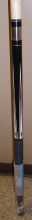 Cuetec Two Piece 57" Pool Cue Stick for sale #210 