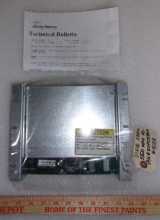 DIXIE NARCO SIID Vending Machine PCB Printed Circuit MAIN CONTROL Board #804925180.01 (#5158) for sale  
