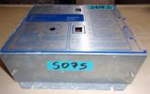 DIXIE NARCO Vending Machine BILL ACCEPTOR CONTROL BOX MODEL#88X4001-2 (5075) for sale 