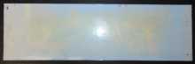 FINAL FIGHT Arcade Machine Game Overhead Header PLEXIGLASS for sale #W70 by CAPCOM 1989