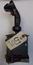 GORF Arcade Machine Game Joystick Assembly for sale #501 