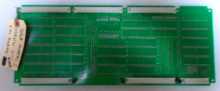 MANX TT SEGA MODEL 2 Arcade Machine Game ROM PCB Printed Circuit Board #1164 