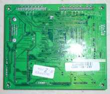 MERIT INDUSTRIES Arcade Machine Game PCB Printed Circuit Board #ES-XH-LO1 for sale 