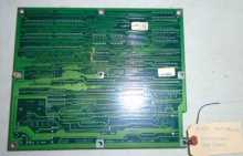 MIDWAY TOUCHMASTER TOUCHSCREEN Arcade Machine Game PCB Printed Circuit Board #1747