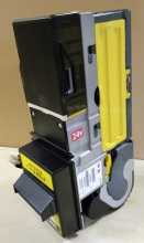 Mars MEI VN 27H2R U5 Dollar Bill Validator Acceptor Changer DBA with Recycler - LIGHT USE 