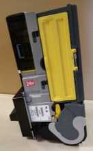 Mars MEI VN 27H2R U5 Dollar Bill Validator Acceptor Changer DBA with Recycler - LIGHT USE 