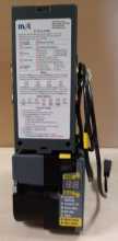 Mars MEI VN 27H2R U5 Dollar Bill Validator Acceptor Changer DBA with Recycler - LIGHT USE 