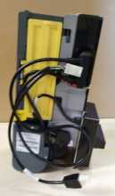 Mars MEI VN 27H2R U5 Dollar Bill Validator Acceptor Changer DBA with Recycler - LIGHT USE 