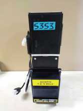 Mars MEI VN 27H2R U5 Dollar Bill Validator Acceptor Changer DBA with Recycler - LIGHT USE 