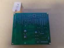 Midway Atari Steering Feedback Arcade Machine Game PCB Printed Circuit Board #354 - "AS IS" 
