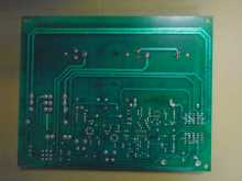 Midway Bally Power Supply Arcade Machine Game PCB Printed Circuit Board #714-4 - "AS IS"