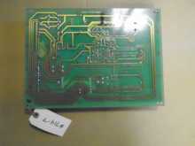 Midway Bally Power Supply Arcade Machine Game PCB Printed Circuit Board #714-7 - "AS IS"