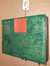 NEO GEO Arcade Machine Game PCB Printed Circuit MOTHERBoard #2596 for sale 