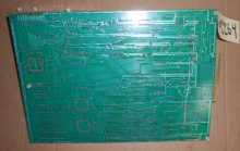 POP A BALL Arcade Machine Game PCB Printed Circuit Board #2264 for sale 
