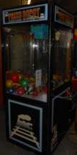 PRIZE DEPOT Redemption Arcade Machine Game for sale by COAST TO COAST AMUSEMENTS