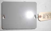 RMI 211 Vending Machine PCB Printed Circuit RELAY Board #1469 for sale 