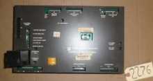 ROWE Vending Machine PCB Printed Circuit POWER Board #2276 for sale 