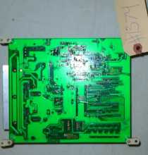 SPYRO THE DRAGON Arcade Machine Game PCB Printed Circuit Board #1376 for sale 