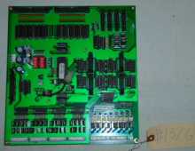 SPYRO THE DRAGON Arcade Machine Game PCB Printed Circuit Board #1376 for sale  