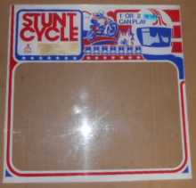download files arcade stunt cycle