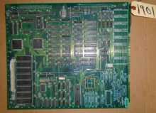SUZUKA 8 HOURS Arcade Machine Game PCB Printed Circuit JAMMA Board #1901 for sale  