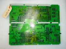 Sega Model 2 A-CRX Main CPU Arcade Machine Game PCB Printed Circuit Board #1235 for sale  