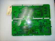 Sega Model 2 A-CRX Main CPU Arcade Machine Game PCB Printed Circuit Board #1237 for sale  