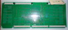 Sega Model 2 VIRTUA FIGHTER 2 Video Arcade Machine Game PCB Printed Circuit ROM Board #1212