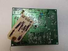 NSM Driver ES-V Jukebox PCB Printed Circuit Board #27