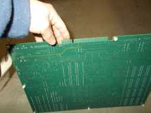 SHUFFLESHOT Arcade Machine Game Jamma PCB Printed Circuit Board