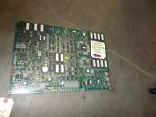 SHUFFLESHOT Arcade Machine Game Jamma PCB Printed Circuit Board