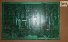 TURBO Arcade Machine Game PCB Printed Circuit Board  #2006 for sale 