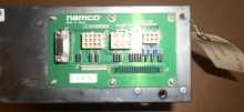 Time Crisis II Arcade Machine Game PCB Printed Circuit Board #2002 for sale 