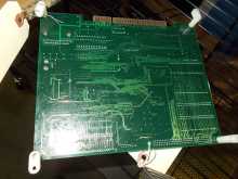 TROPHY HUNTING Arcade Machine Game PCB Printed Circuit Board