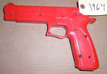 UNICO Left & Right Halves of GUN #3964 for sale 