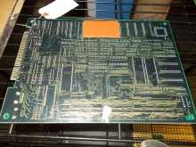 US CLASSIC Arcade Machine Game Jamma PCB Printed Circuit Board