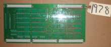 VIRTUA COP MODEL 2 Arcade Machine PCB Printed Circuit ROM Board #1978 for sale  